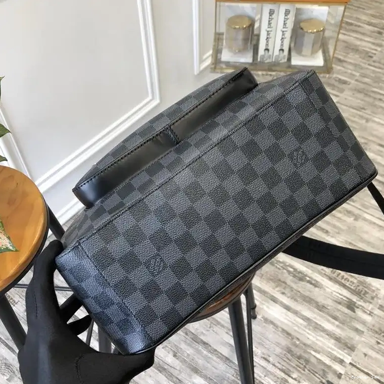 Brother Sam Bags 19T1L0691 LV 0530